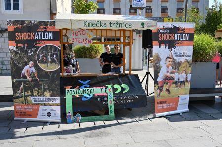 10. postojnski tek _ joze opeka 13